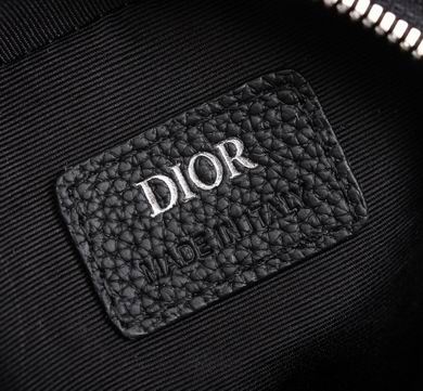 2OBCA326YSE_H03E 10X17X5cm SC 3colour (27)