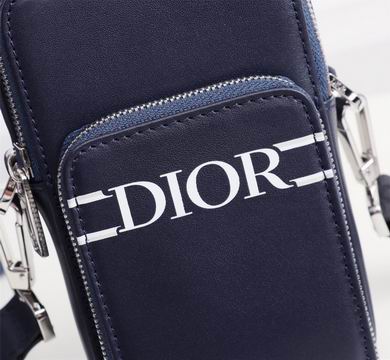 2OBCA326YSE_H03E 10X17X5cm SC 3colour (5)