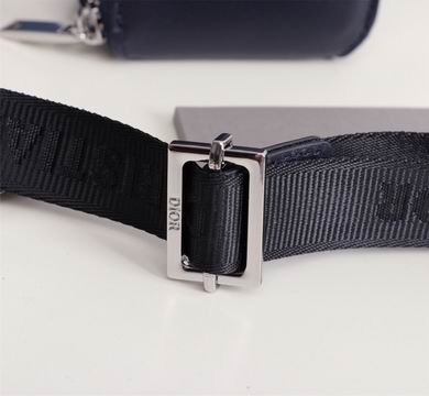 2OBCA326YSE_H03E 10X17X5cm SC 3colour (8)