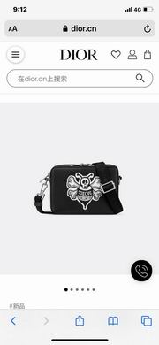 2PUBC119RAS 17X12.5X6cm SC (1)