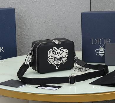 2PUBC119RAS 17X12.5X6cm SC (3)