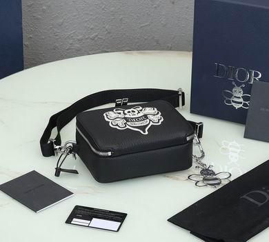 2PUBC119RAS 17X12.5X6cm SC (4)