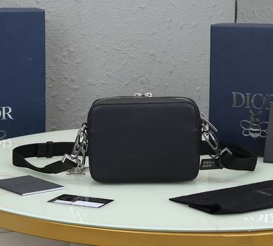 2PUBC119RAS 17X12.5X6cm SC (5)