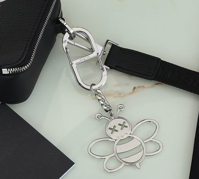 2PUBC119RAS 17X12.5X6cm SC (6)