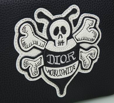 2PUBC119RAS 17X12.5X6cm SC (7)