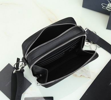 2PUBC119RAS 17X12.5X6cm SC (8)