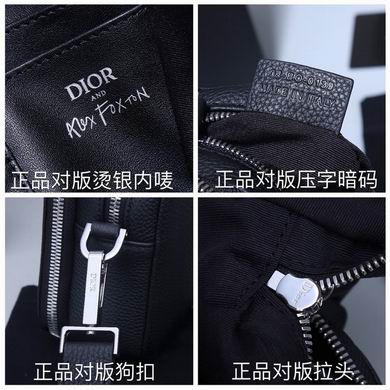 2PUBC119RAS 17X12.5X6cm SC (9)