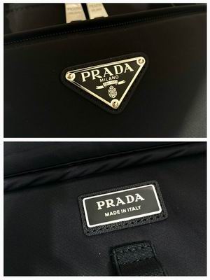 2UP012 Nylon 27x20x15cm ap 01 (10)