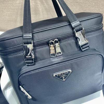 2UP012 Nylon 27x20x15cm ap 01 (7)