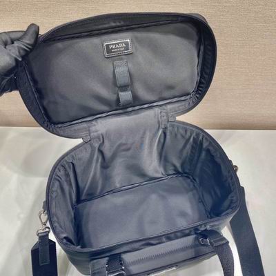 2UP012 Nylon 27x20x15cm ap 01 (8)