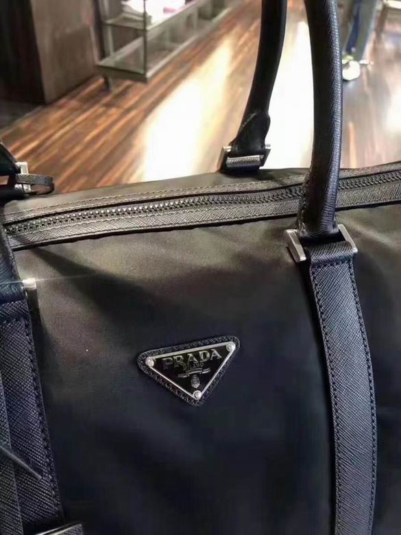 2VC008 55X28X27.5cm YG (2)