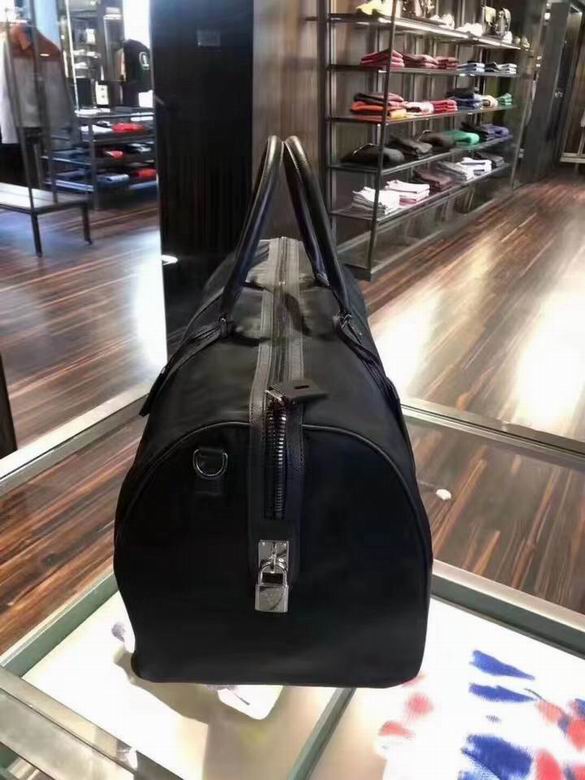 2VC008 55X28X27.5cm YG (3)