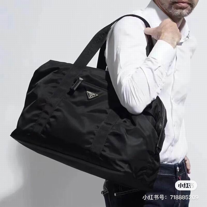 2VC796 44.5X40X24cm AP (1)