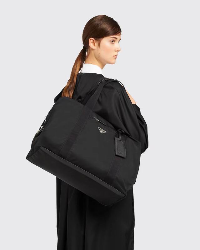 2VC796 44.5X40X24cm AP (11)