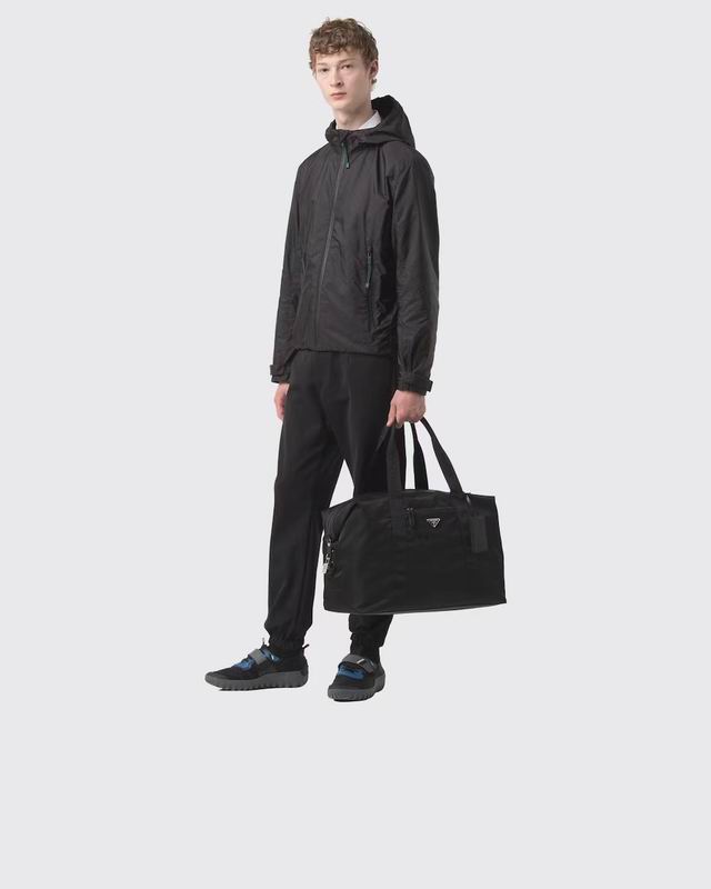 2VC796 44.5X40X24cm AP (12)