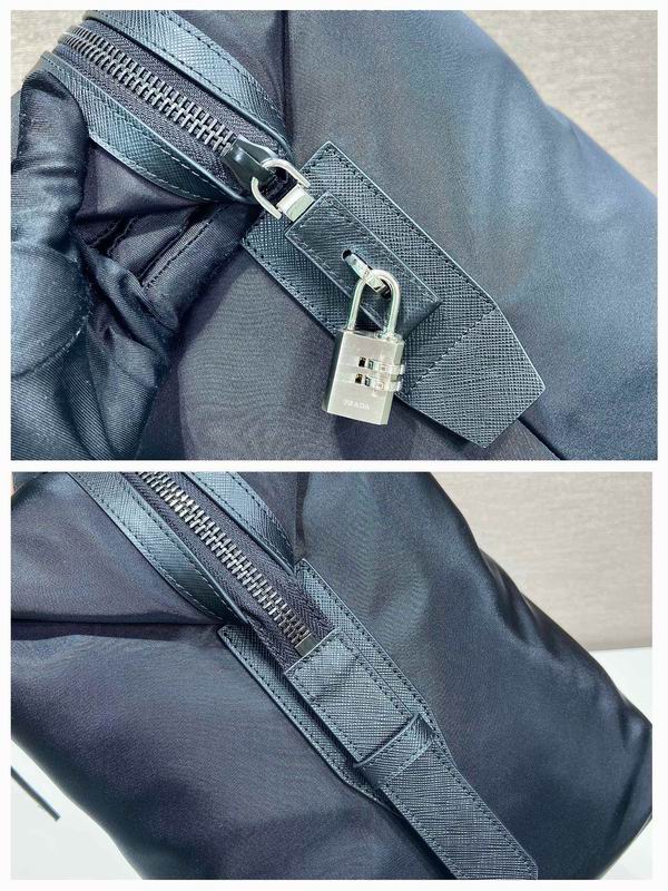 2VC796 44.5X40X24cm AP (4)