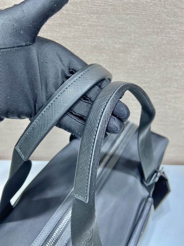 2VC796 44.5X40X24cm AP (5)