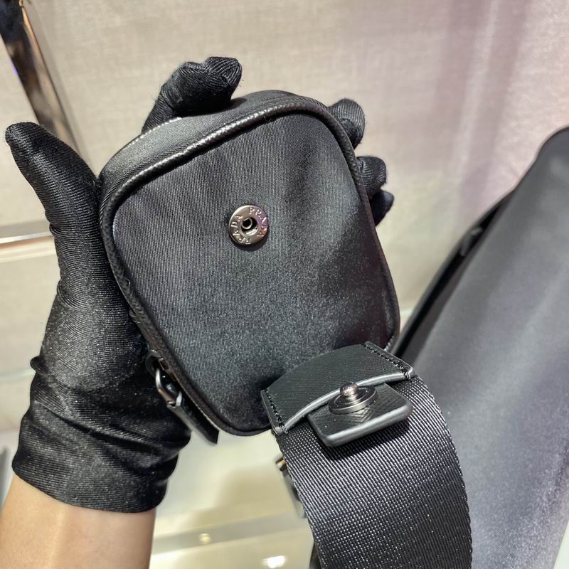 2VD039 33x24x8cm ap 07 (8)