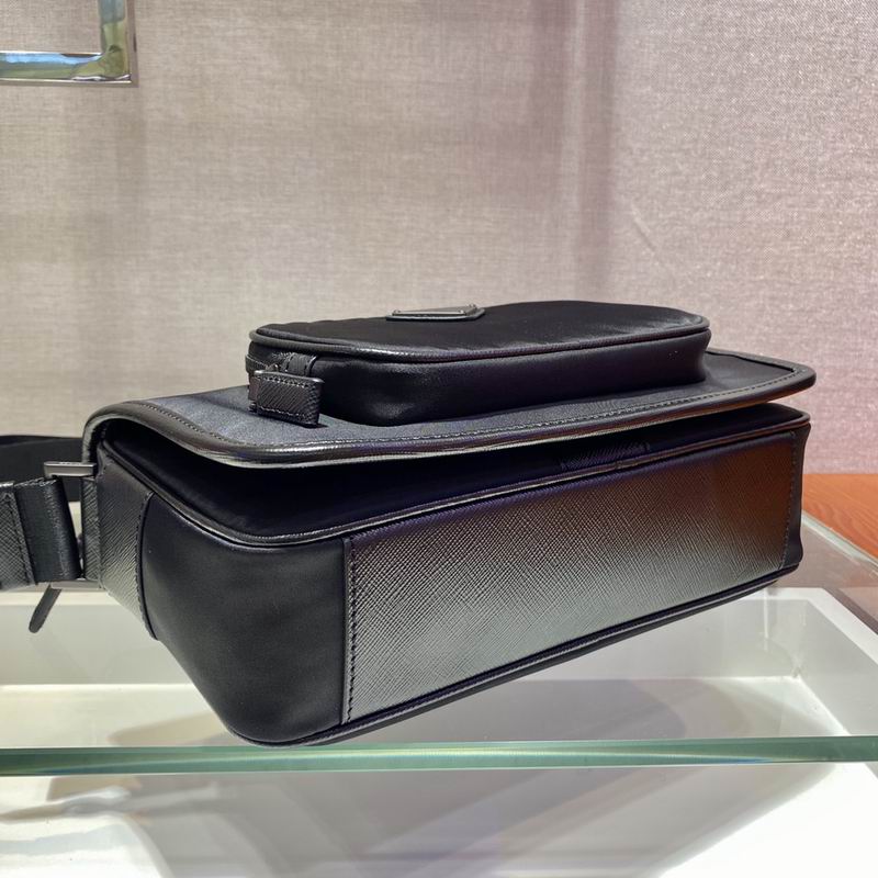 2VD041 25x18x6cm ap 06 (6)