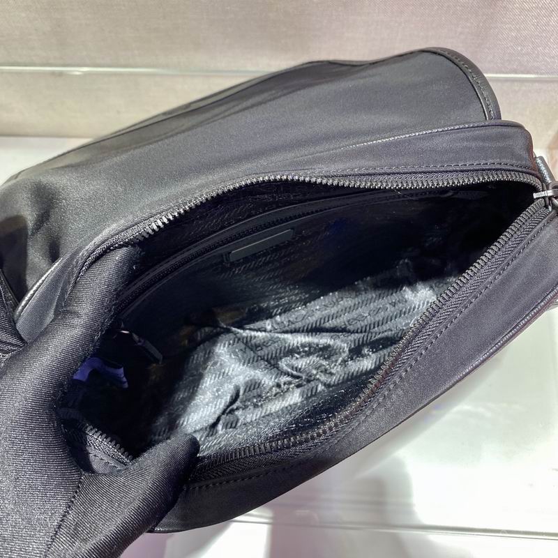 2VD041 25x18x6cm ap 06 (9)