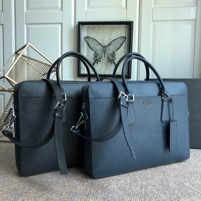 2VE008B 40x29x6cm Ap (1)