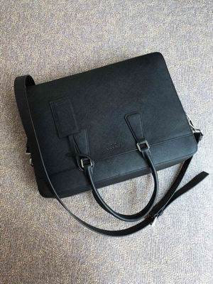 2VE008B 40x29x6cm Ap (10)