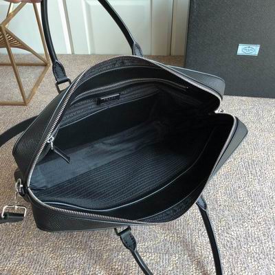 2VE008B 40x29x6cm Ap (11)