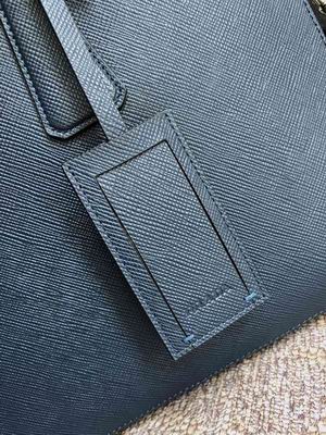 2VE008B 40x29x6cm Ap (13)