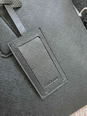 2VE008B 40x29x6cm Ap (14)