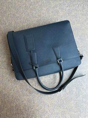 2VE008B 40x29x6cm Ap (3)