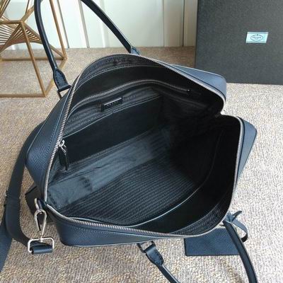 2VE008B 40x29x6cm Ap (5)