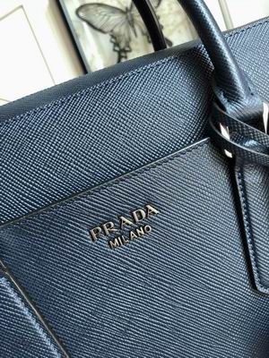 2VE008B 40x29x6cm Ap (6)