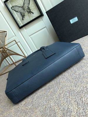 2VE008B 40x29x6cm Ap (7)