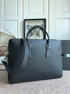 2VE008B 40x29x6cm Ap (9)