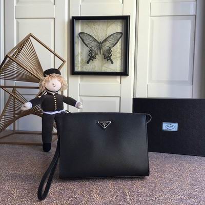 2VE009 24x17x6 ap 04 (1)