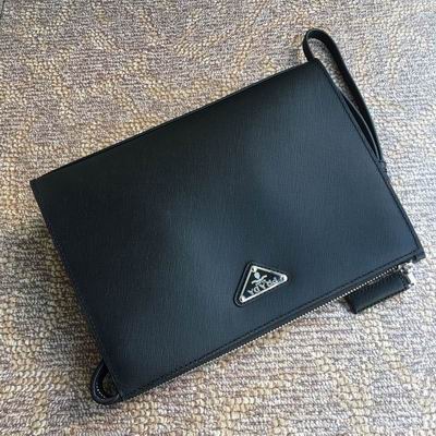 2VE009 24x17x6 ap 04 (3)