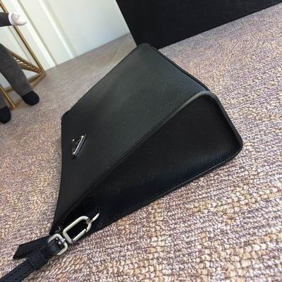 2VE009 24x17x6 ap 04 (5)