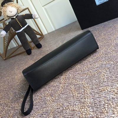 2VE009 24x17x6 ap 04 (6)