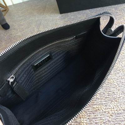 2VE009 24x17x6 ap 04 (7)