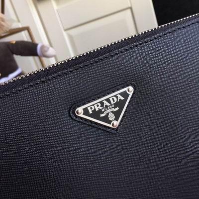 2VE009 24x17x6 ap 04 (8)