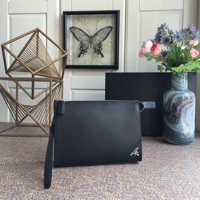 2VE009V 24x17x6.5cm ap 10 (1)