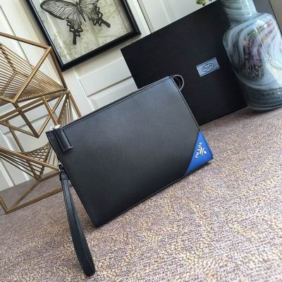 2VE009V 24x17x6.5cm ap 10 (10)