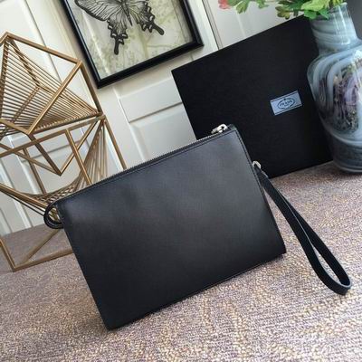 2VE009V 24x17x6.5cm ap 10 (11)