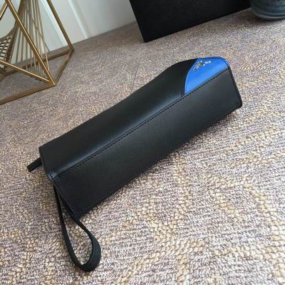 2VE009V 24x17x6.5cm ap 10 (13)