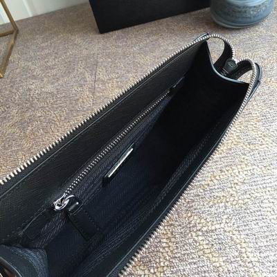 2VE009V 24x17x6.5cm ap 10 (14)