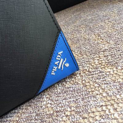 2VE009V 24x17x6.5cm ap 10 (15)