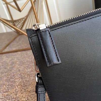 2VE009V 24x17x6.5cm ap 10 (16)