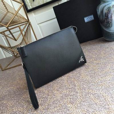 2VE009V 24x17x6.5cm ap 10 (2)