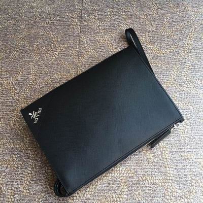 2VE009V 24x17x6.5cm ap 10 (5)