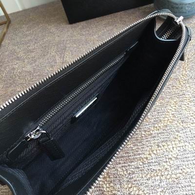 2VE009V 24x17x6.5cm ap 10 (6)